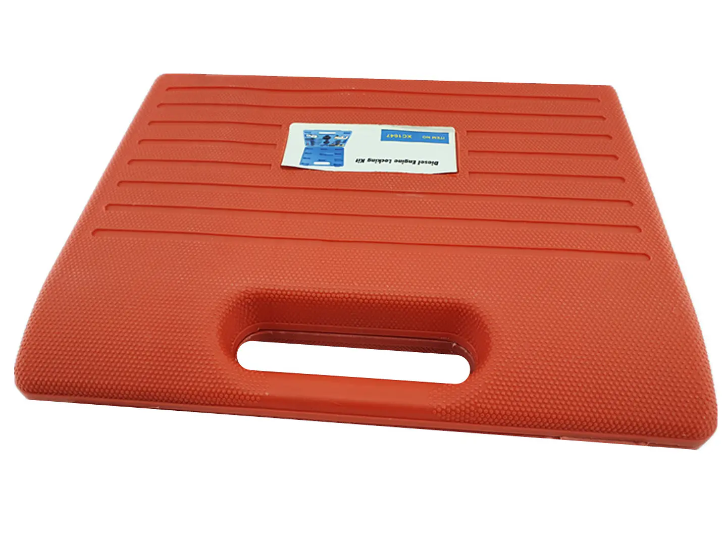 Trabador Puesta Punto Renault Nissan Opel Dci 1.5 1.9 2.2 3