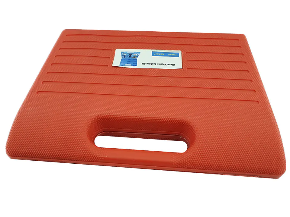 Trabador Puesta Punto Renault Nissan Opel Dci 1.5 1.9 2.2 3