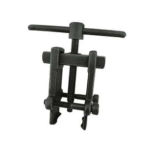 Extractor De Rodamiento Exterior 19 - 35 Mm 2 Patas