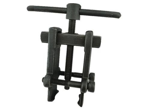 Extractor De Rodamiento Exterior 19 - 35 Mm 2 Patas