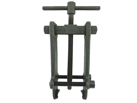 Extractor De Rodamiento Exterior 24 - 55 Mm 2 Patas