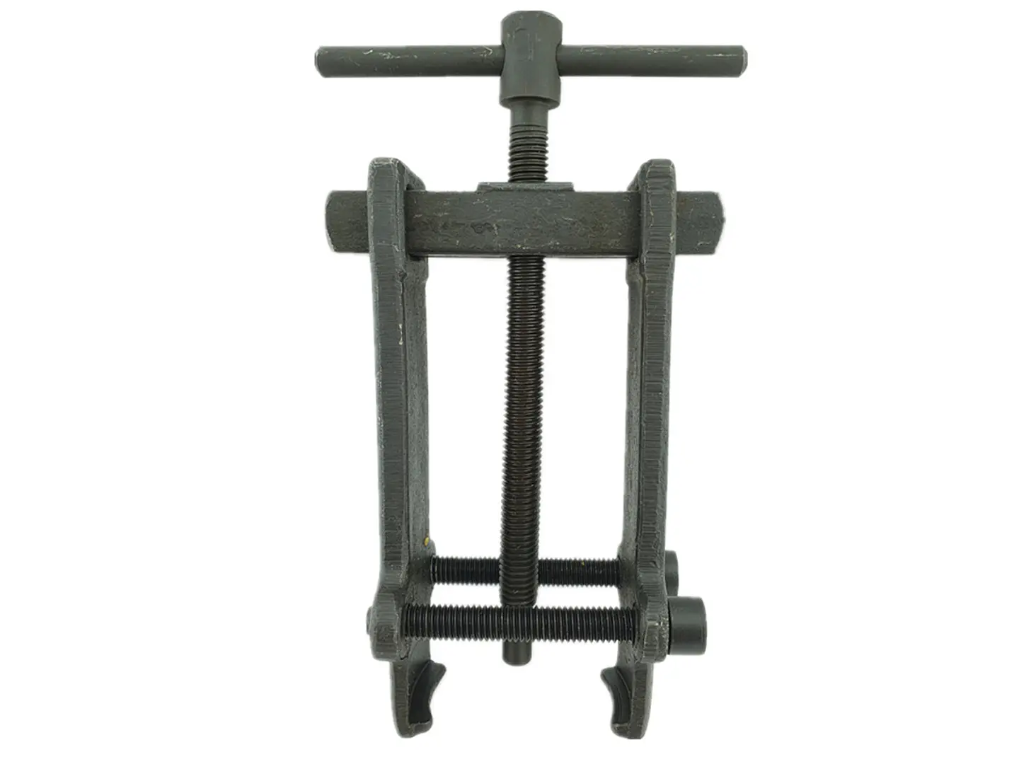 Extractor De Rodamiento Exterior 24 - 55 Mm 2 Patas 1