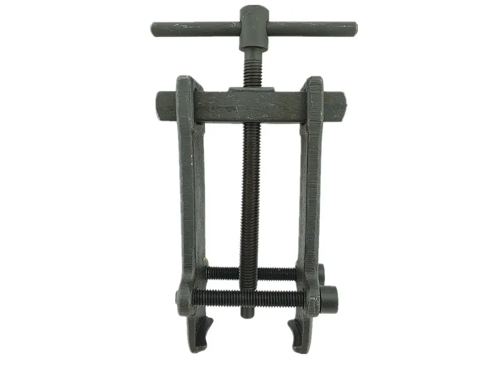 Extractor De Rodamiento Exterior 24 - 55 Mm 2 Patas 1