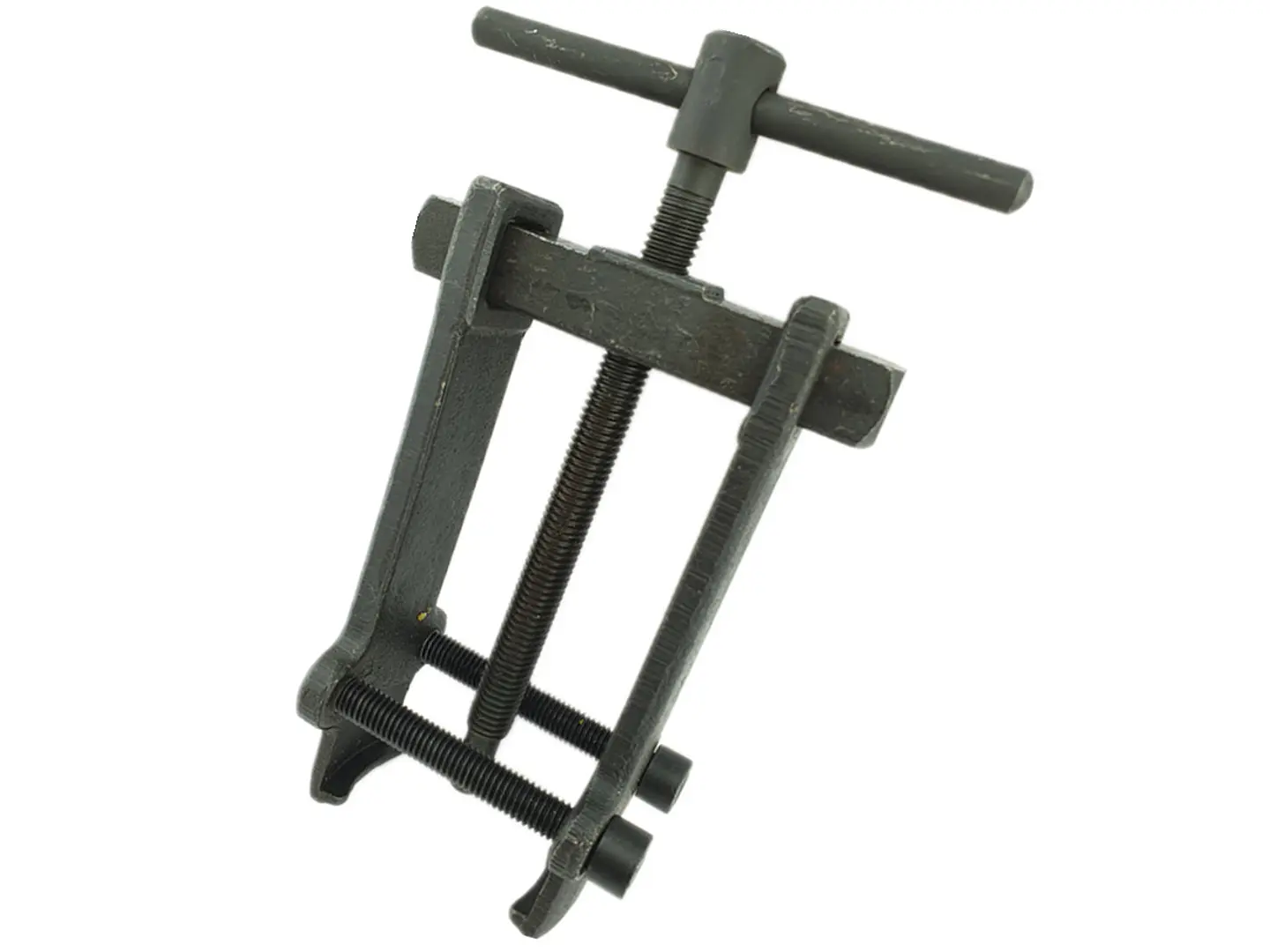 Extractor De Rodamiento Exterior 24 - 55 Mm 2 Patas 2