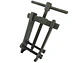 Extractor De Rodamiento Exterior 24 - 55 Mm 2 Patas - Miniatura 2