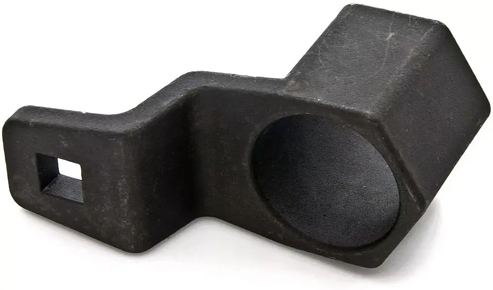 Extractor De Damper Polea Cigueñal Honda / Acura 50 Mm 3