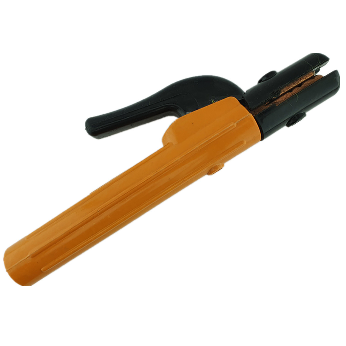 porta-electrodo-600amp-steeltools