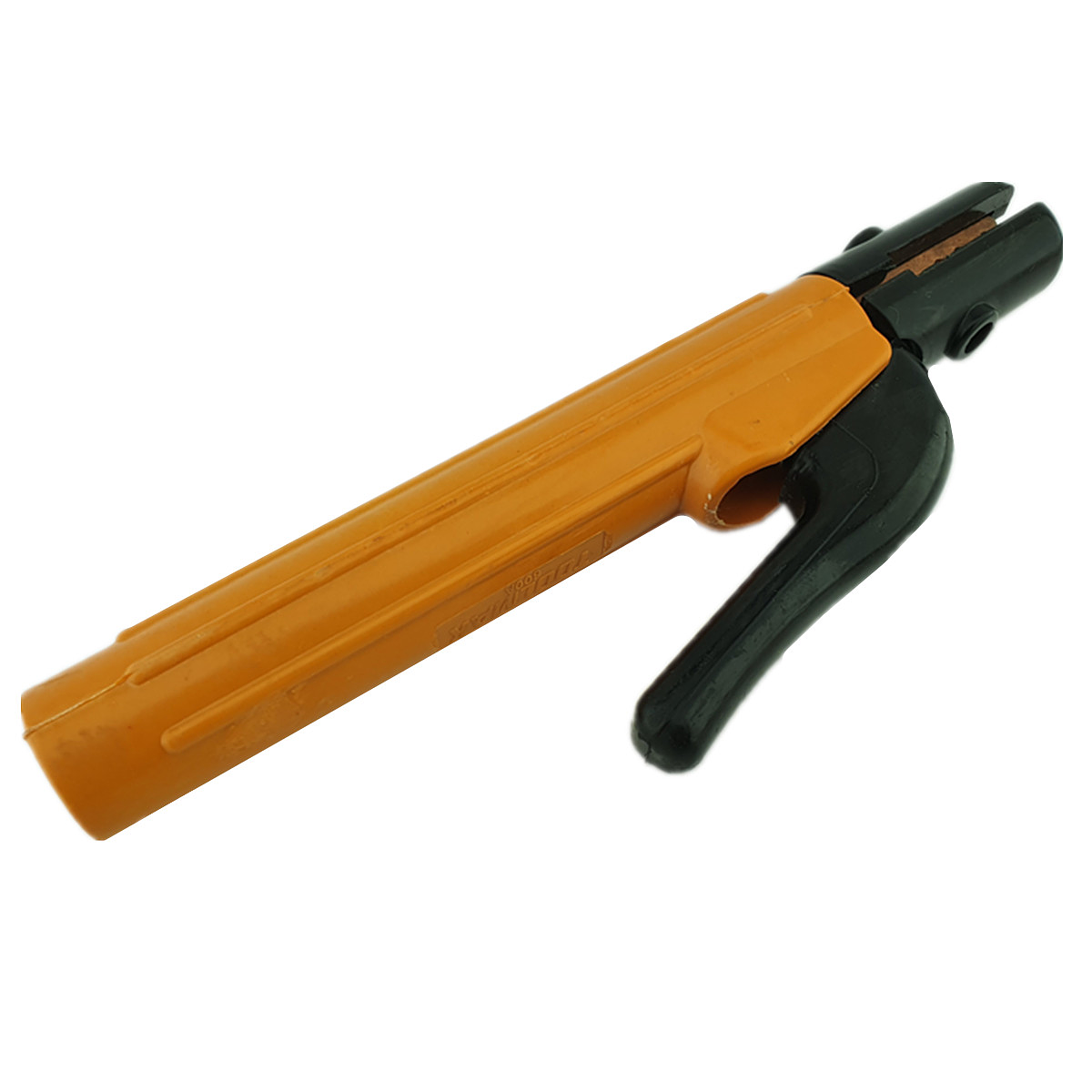 porta-electrodo-600amp-steeltools