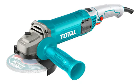 Esmeril Angular 960w Total Tg10911576