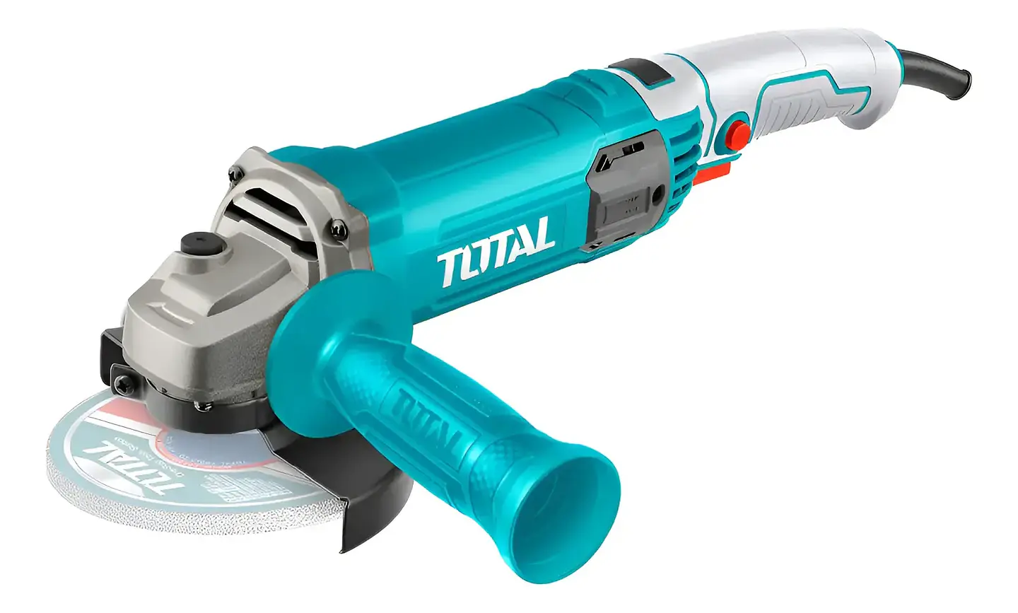 Esmeril Angular 960w Total Tg10911576 1