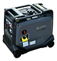 Generador Inverter Bencinero Cerrado 5.0kw Lutian - Miniatura 1