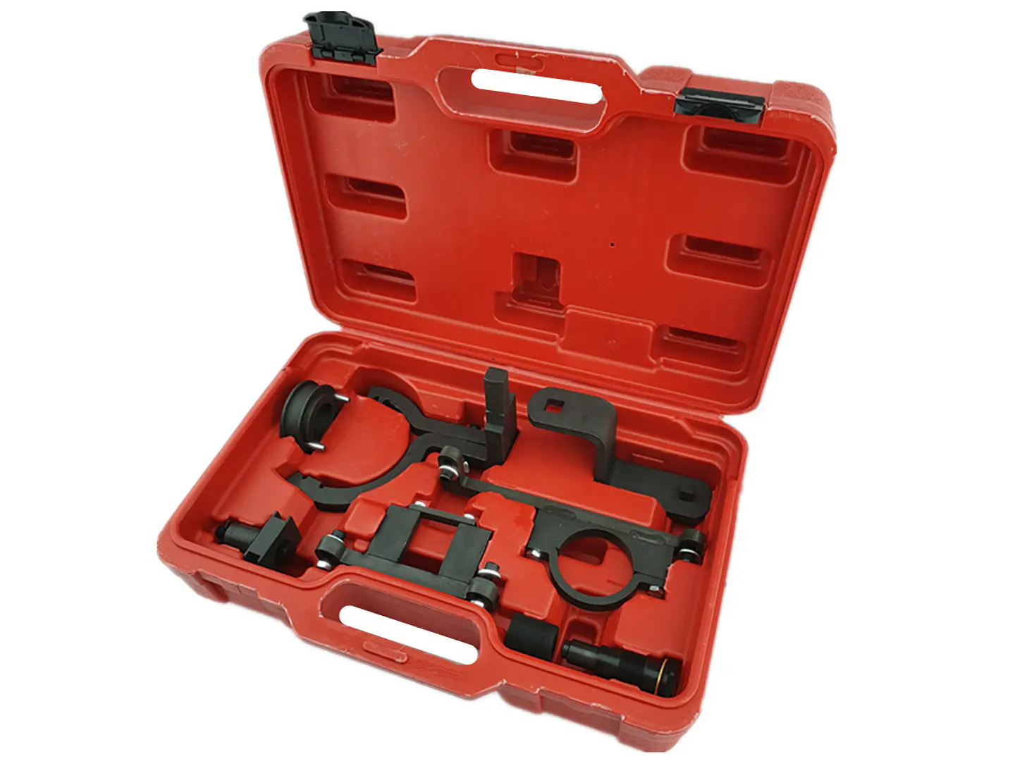 Trabador Puesta Punto Ford Explorer Mustang Ranger Mazda 4.0 2