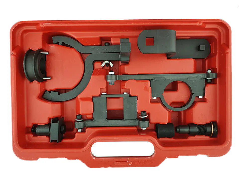 Trabador Puesta Punto Ford Explorer Mustang Ranger Mazda 4.0 3