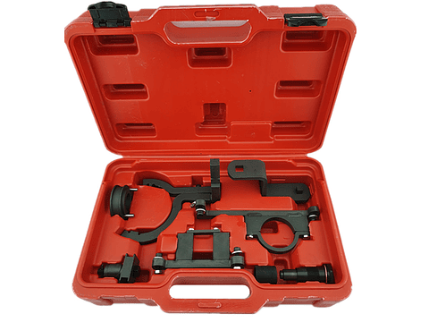 Trabador Puesta Punto Ford Explorer Mustang Ranger Mazda 4.0