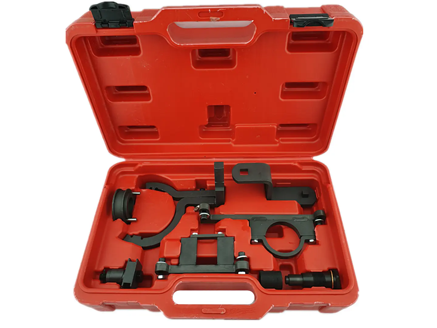 Trabador Puesta Punto Ford Explorer Mustang Ranger Mazda 4.0 1