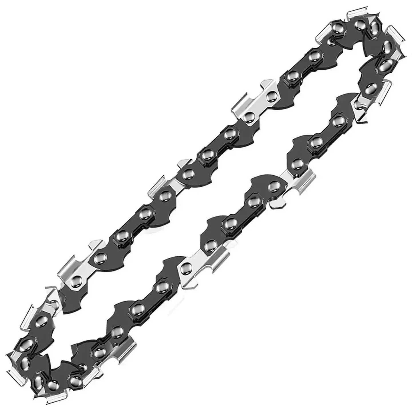 Cadena Para Motosierra 6 Total 1