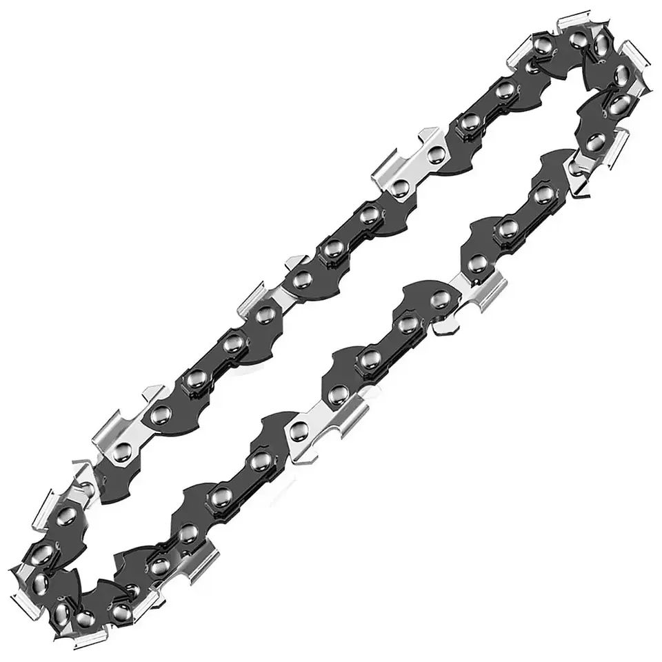 Cadena Para Motosierra 6 Total 1