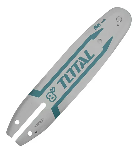 Repuesto Espada De 8 Pulgadas Para Motosierra Total TGTSB50801