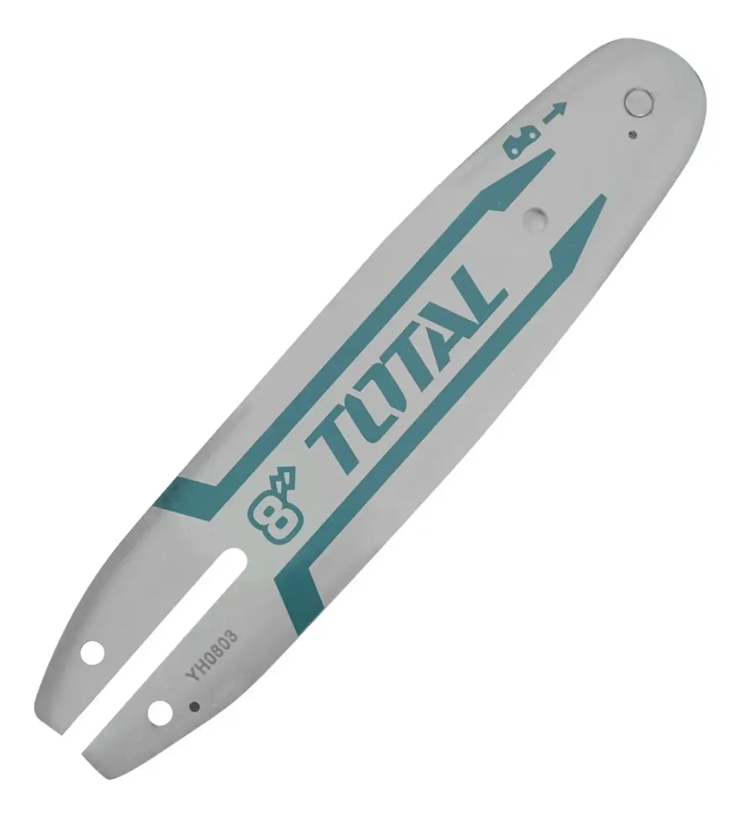 Repuesto Espada De 8 Pulgadas Para Motosierra Total TGTSB50801 1