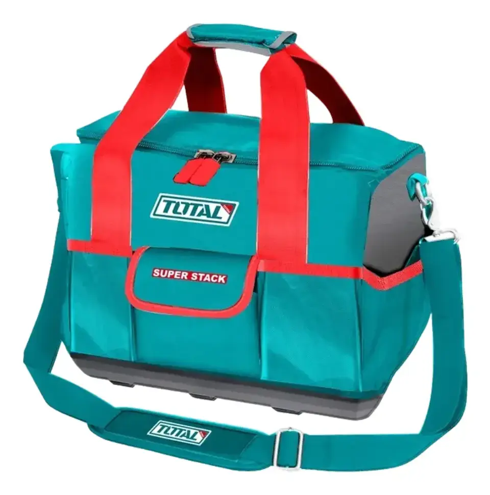 Bolso De Herramientas 16