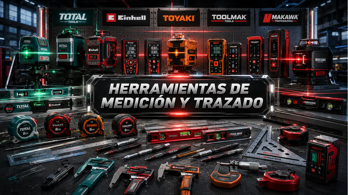FERROELECTRONIC