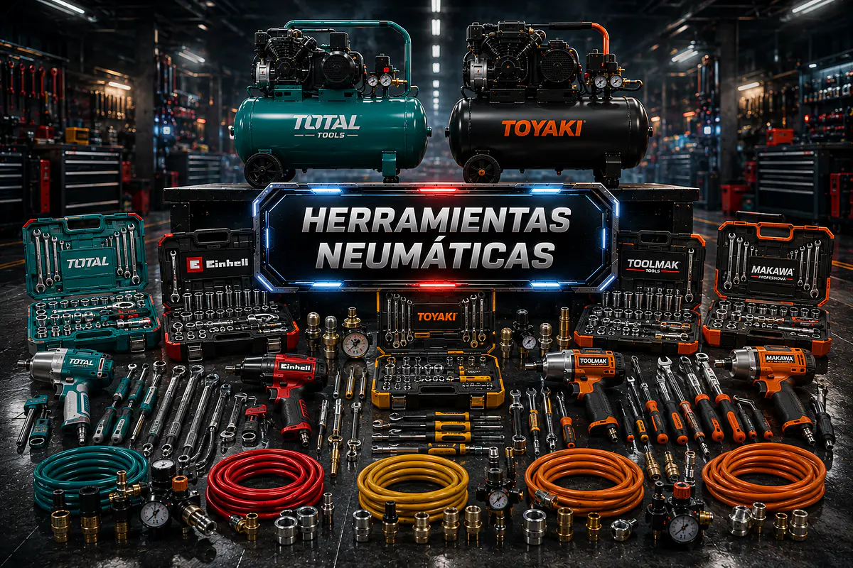 FERROELECTRONIC