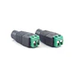 Conector Jack Dc Hembra Para Cámaras - Miniatura 3