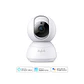 Cámara Wifi Interior 3MP Ultra HD 360° Robótica Ptz Inteligente Zeylink - Miniatura 1
