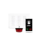 Alarma Comunitaria Gsm Activacion Llamada Celular Alta Potencia 60W - Miniatura 1