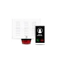 Alarma Comunitaria Gsm Sos Activacion Con Llamada Celular Sirena 30W - Miniatura 1