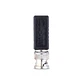 Video Balun Pasivo Atornillado Para Camaras Cctv - Miniatura 3