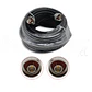 Cable Coaxial Macho N 10 Metros Para Repetidor De Señal Celular - Miniatura 3