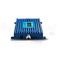 Amplificador Repetidor De Señal Celular Antena Cobertuta 3G Y 4G Wom Para Casa Negocio Zona Rural S1 - Miniatura 4