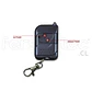 Alarma Comunitaria 30W WiFi Con App Movil  + 2 Control + Bateria Respaldo - Miniatura 4