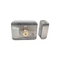 Chapa Electrica Todo En Uno Inteligente Rfid Control Acceso Para Puerta Porton Rufiantt - Miniatura 2