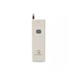 Control Remoto Inalámbrico Rf Larga Distancia 1 Botón Profesional 5 Km - Miniatura 1