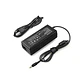 Adaptador Transformador Dc 12Vdc/ 5 Amp Output - Miniatura 1