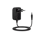 Adaptador Transformador Dc 12Vdc/ 2A Output