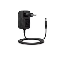 Adaptador Transformador Dc 12Vdc/ 2A Output