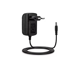 Adaptador Transformador Dc 12Vdc/ 2A Output