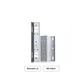 Soporte Bracket En L Z Para Cerradura Puerta Electromagnetica 180 Kg - Miniatura 1