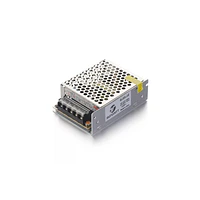 Fuente De Poder Switching Dc 12 Volts 3A