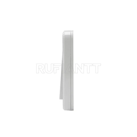 Rele Receptor 433 Mhz + Pulsador Inalámbrico Para Control Acceso