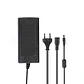 Adaptador Transformador Dc 12Vdc/ 5 Amp Output - Miniatura 2