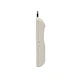 Control Remoto Inalámbrico Rf Larga Distancia 1 Botón Profesional 5 Km - Miniatura 4