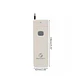 Control Remoto Inalámbrico Rf Larga Distancia 1 Botón Profesional 5 Km - Miniatura 5