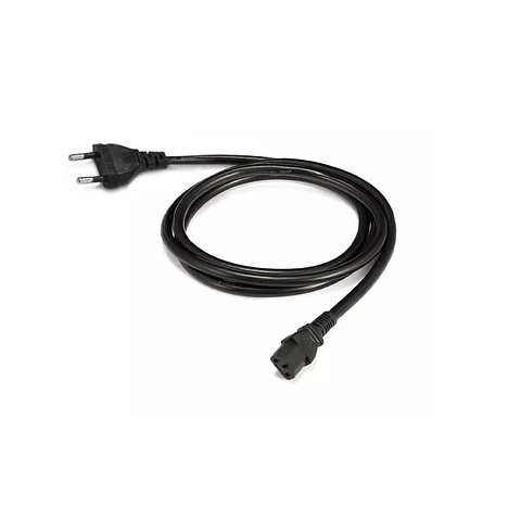 Cable Poder 1.5M Cobre