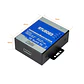 Rtu 5023 4G Gsm Sensor Temperatura Humedad Y Estado De Corte Energía Ac - Miniatura 3