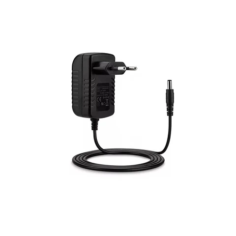 Adaptador Transformador Dc 12Vdc/ 1A Output