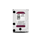 Disco Duro Interno 1Tb Maximo Rendimiento 7200Rpm 64Mb Sata